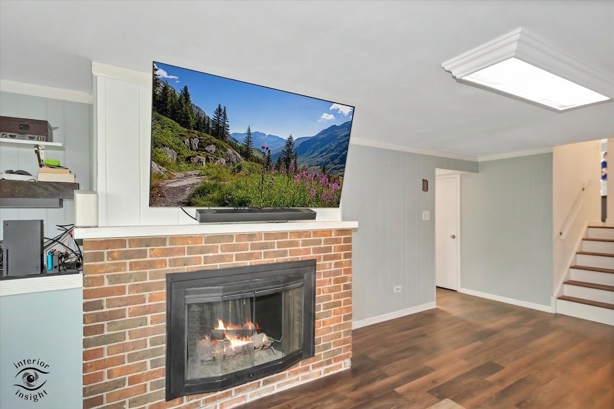 7518 173rd Place Property Photo 18