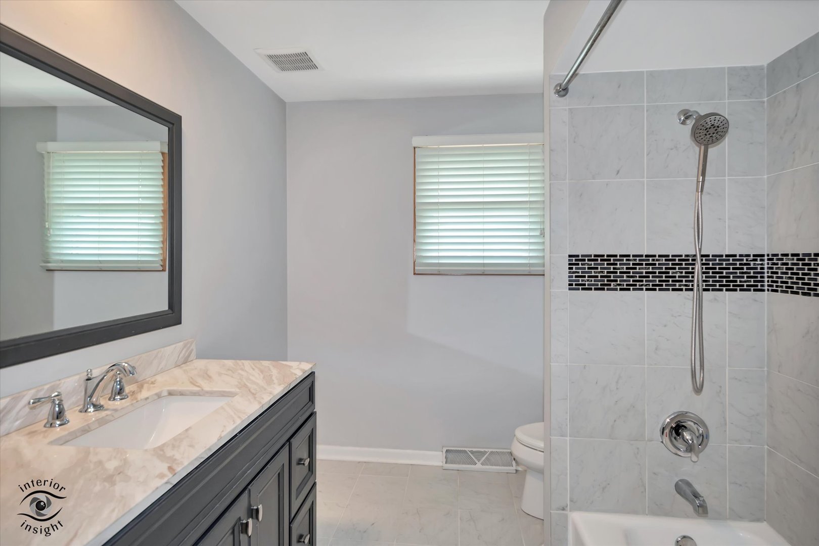 7518 173rd Place Property Photo 19