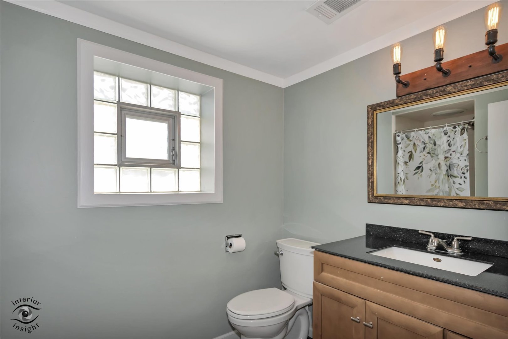 7518 173rd Place Property Photo 20