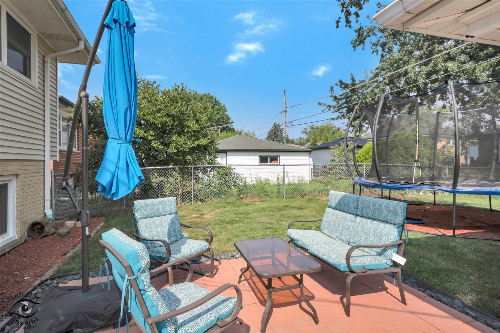 7518 173rd Place Property Photo 22