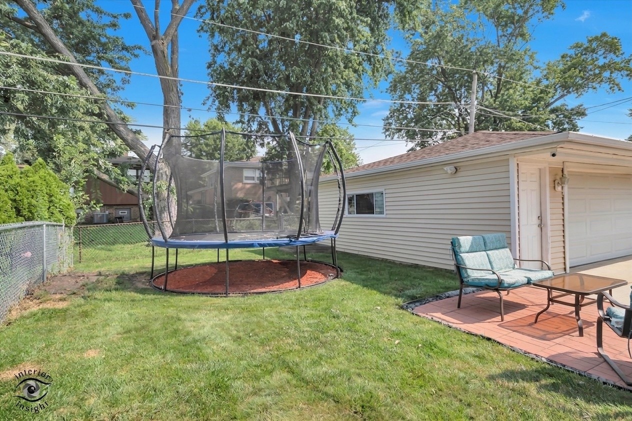 7518 173rd Place Property Photo 23