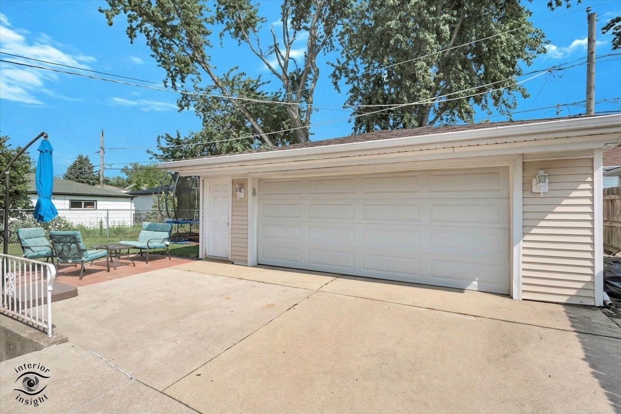 7518 173rd Place Property Photo 24