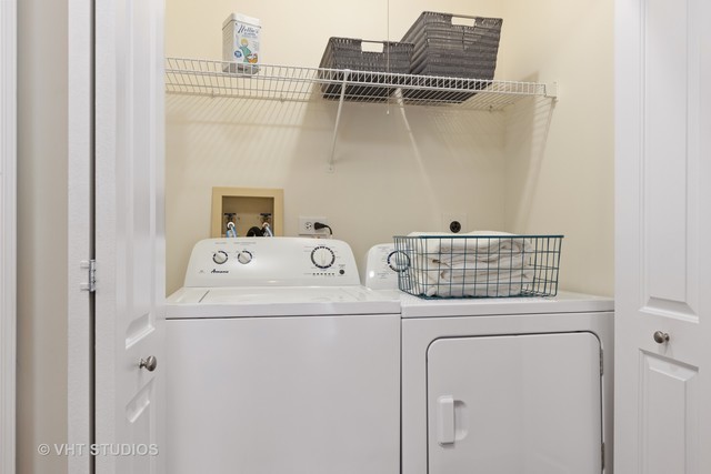 82 Sterling Circle 305 Property Photo 21