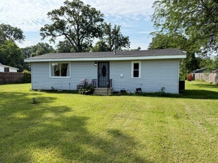 3011 N 15270e Road Property Photo 1