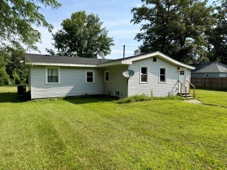 3011 N 15270e Road Property Photo 2