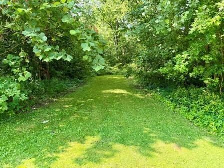 3011 N 15270e Road Property Photo 3