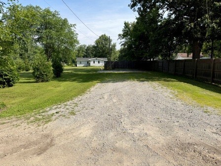 3011 N 15270e Road Property Photo 4