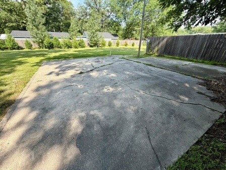 3011 N 15270e Road Property Photo 5