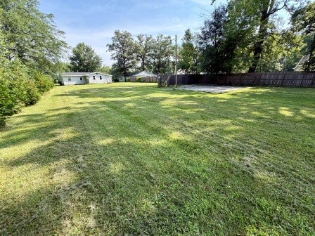 3011 N 15270e Road Property Photo 6