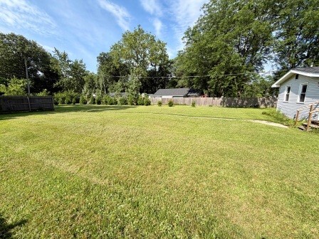 3011 N 15270e Road Property Photo 7