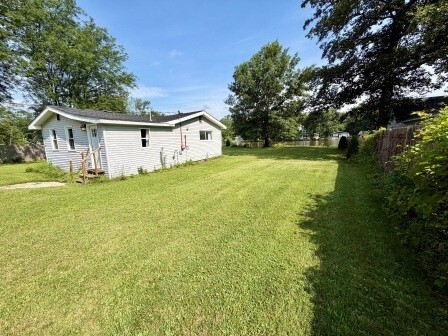 3011 N 15270e Road Property Photo 8