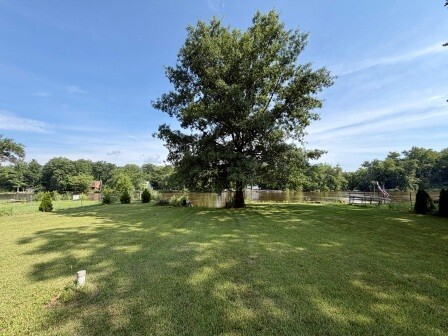 3011 N 15270e Road Property Photo 9