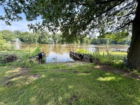 3011 N 15270e Road Property Photo 10