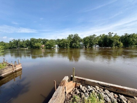 3011 N 15270e Road Property Photo 11
