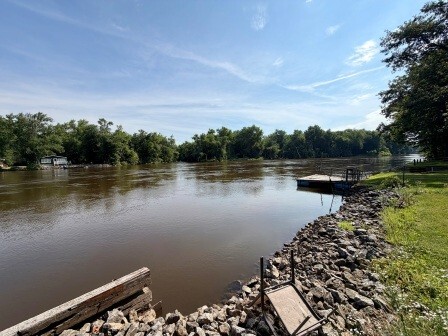 3011 N 15270e Road Property Photo 12