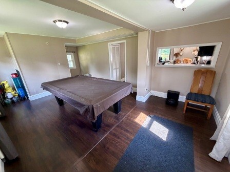 3011 N 15270e Road Property Photo 13