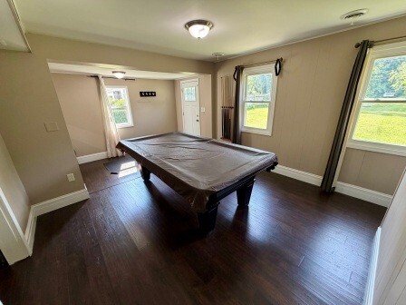 3011 N 15270e Road Property Photo 14