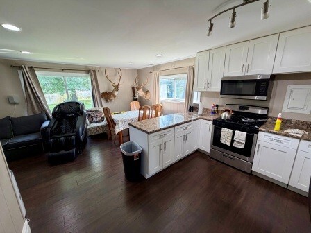 3011 N 15270e Road Property Photo 15