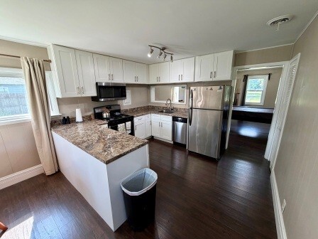 3011 N 15270e Road Property Photo 16