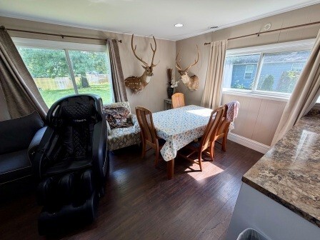 3011 N 15270e Road Property Photo 17