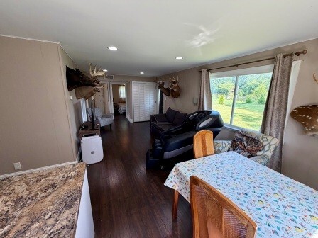 3011 N 15270e Road Property Photo 18
