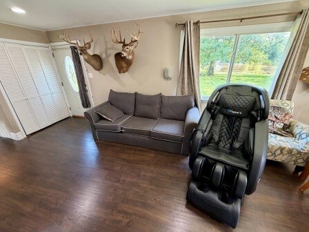 3011 N 15270e Road Property Photo 19