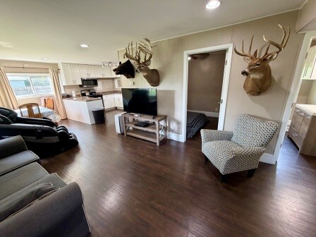 3011 N 15270e Road Property Photo 20
