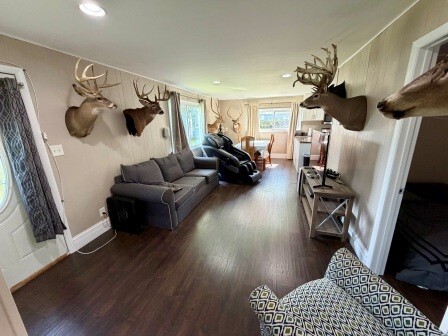 3011 N 15270e Road Property Photo 21