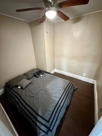 3011 N 15270e Road Property Photo 22