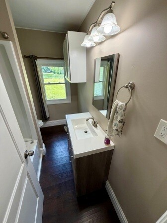 3011 N 15270e Road Property Photo 23
