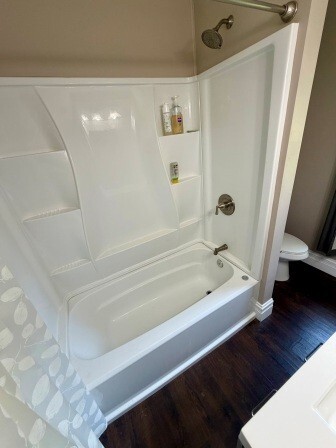 3011 N 15270e Road Property Photo 24