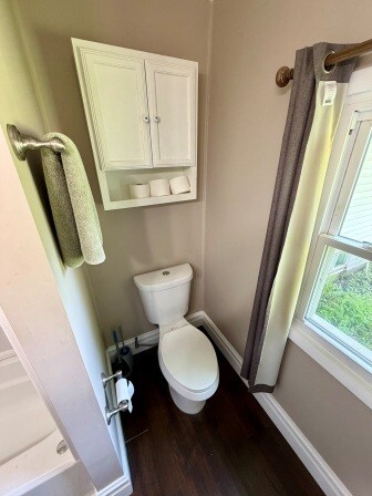 3011 N 15270e Road Property Photo 25