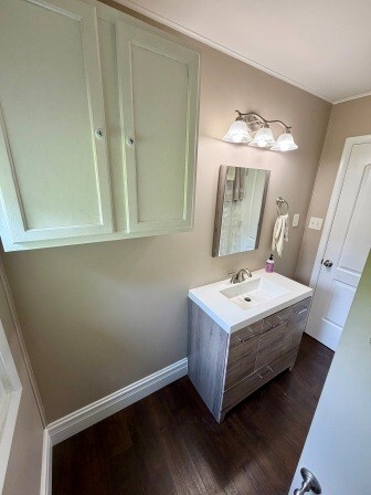 3011 N 15270e Road Property Photo 26