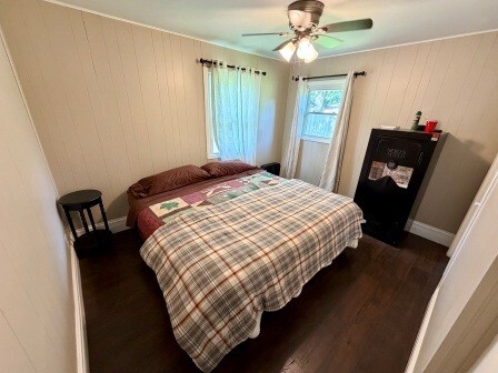 3011 N 15270e Road Property Photo 27