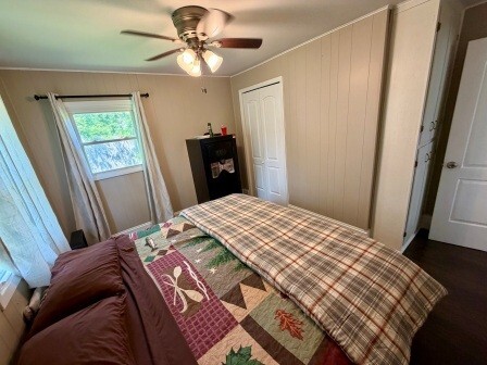 3011 N 15270e Road Property Photo 28