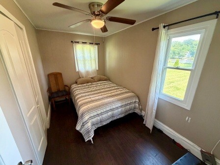 3011 N 15270e Road Property Photo 29