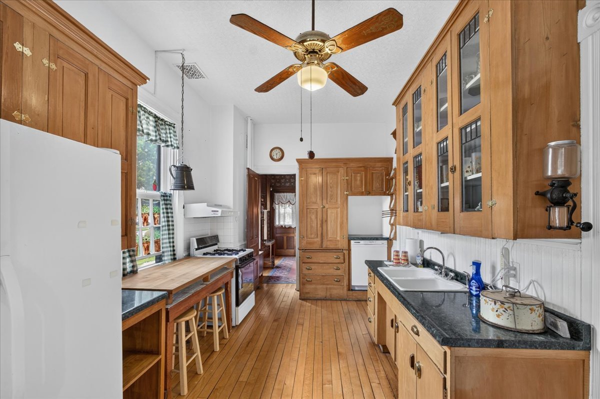 622 N 7th Street Property Photo 25