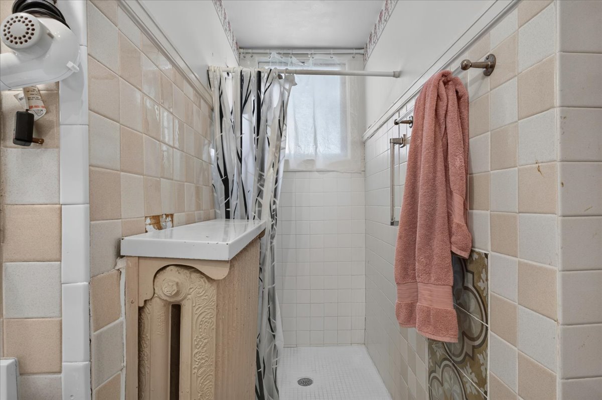 622 N 7th Street Property Photo 29