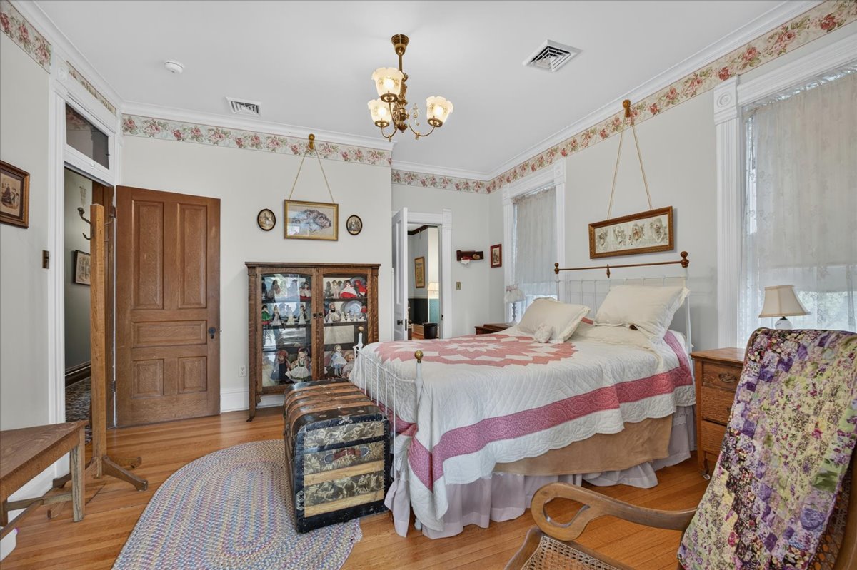 622 N 7th Street Property Photo 42
