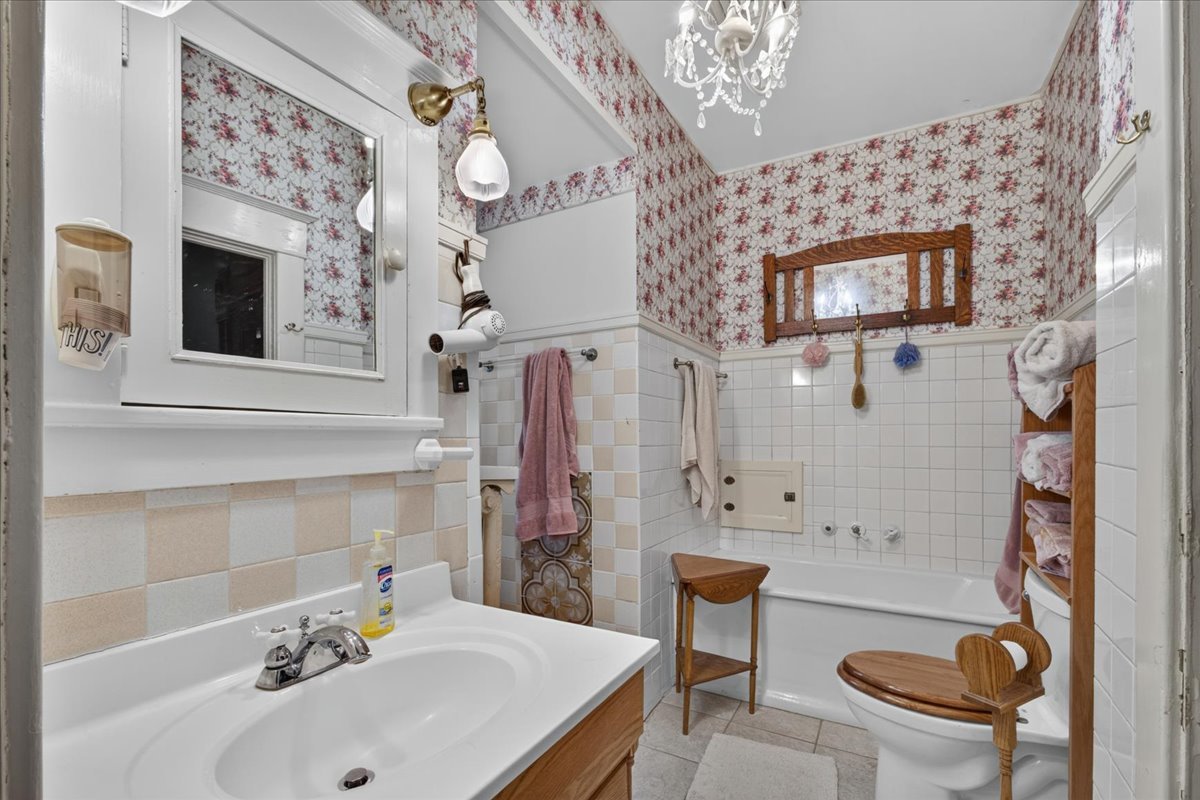 622 N 7th Street Property Photo 44