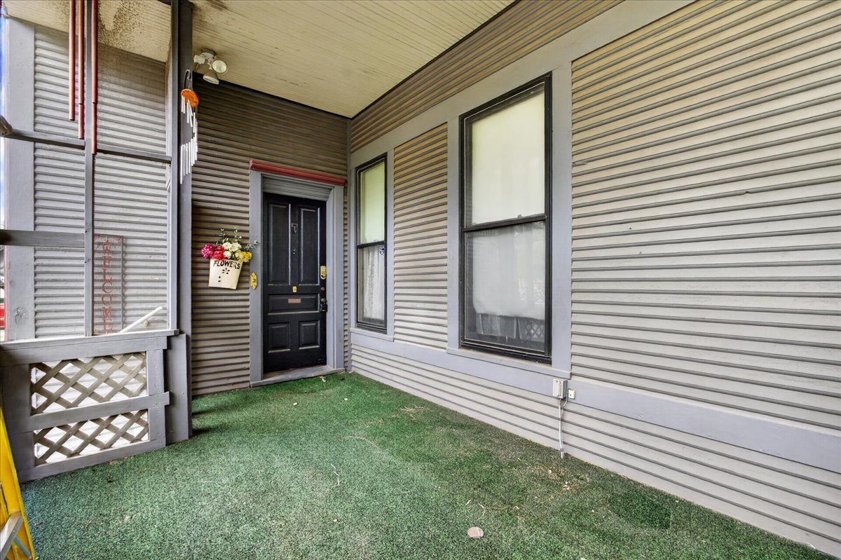 622 N 7th Street Property Photo 47