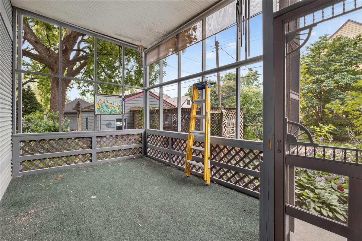 622 N 7th Street Property Photo 48