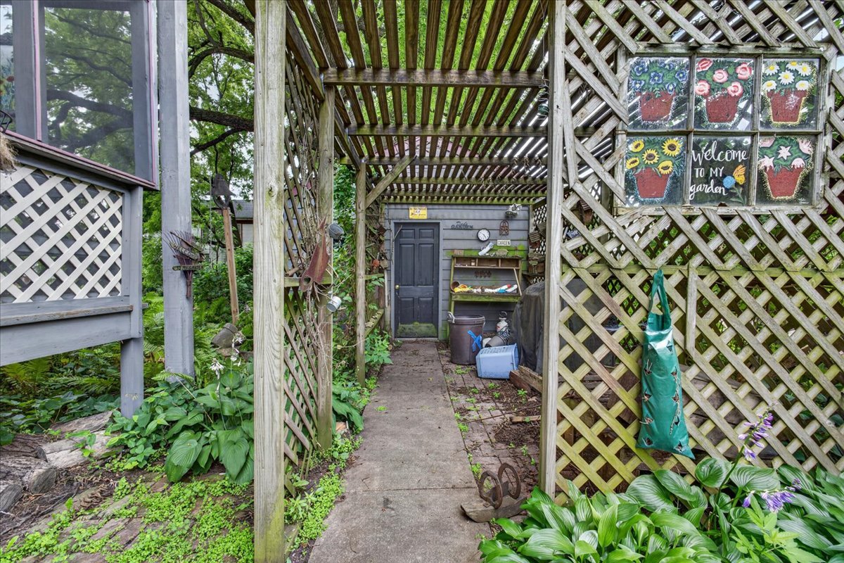 622 N 7th Street Property Photo 49