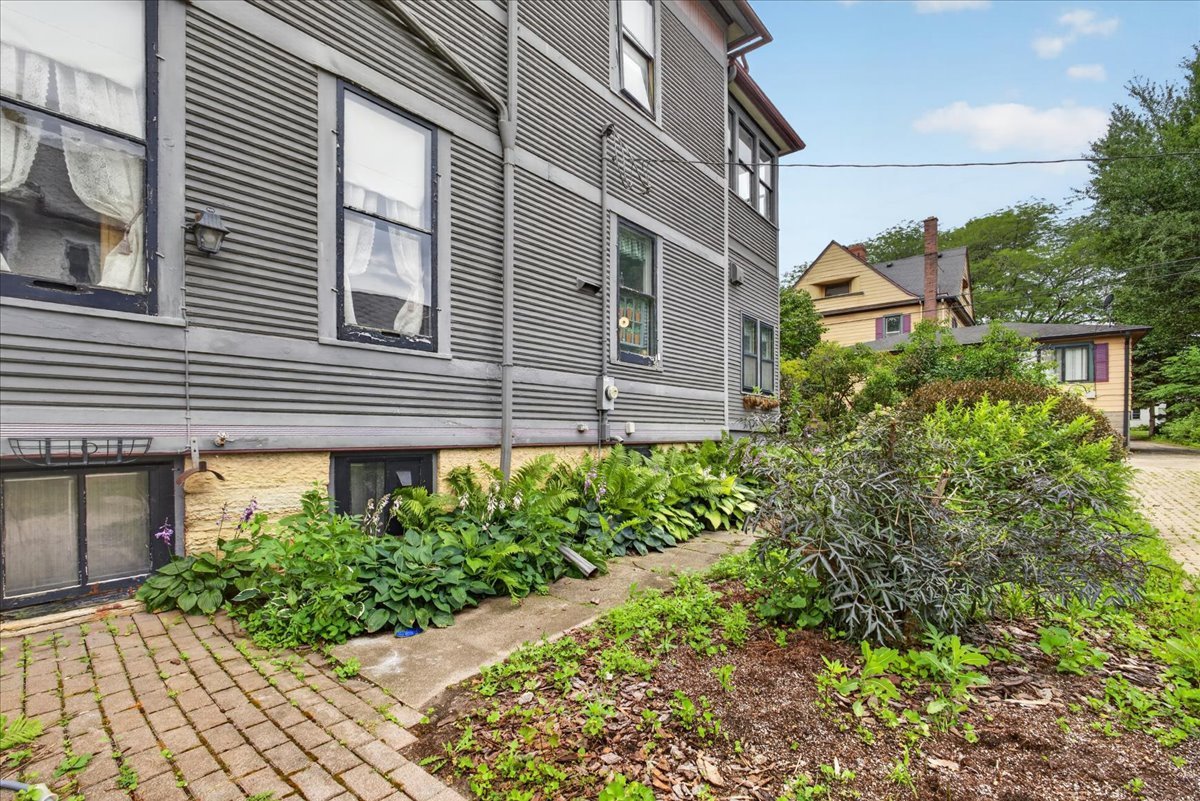 622 N 7th Street Property Photo 52
