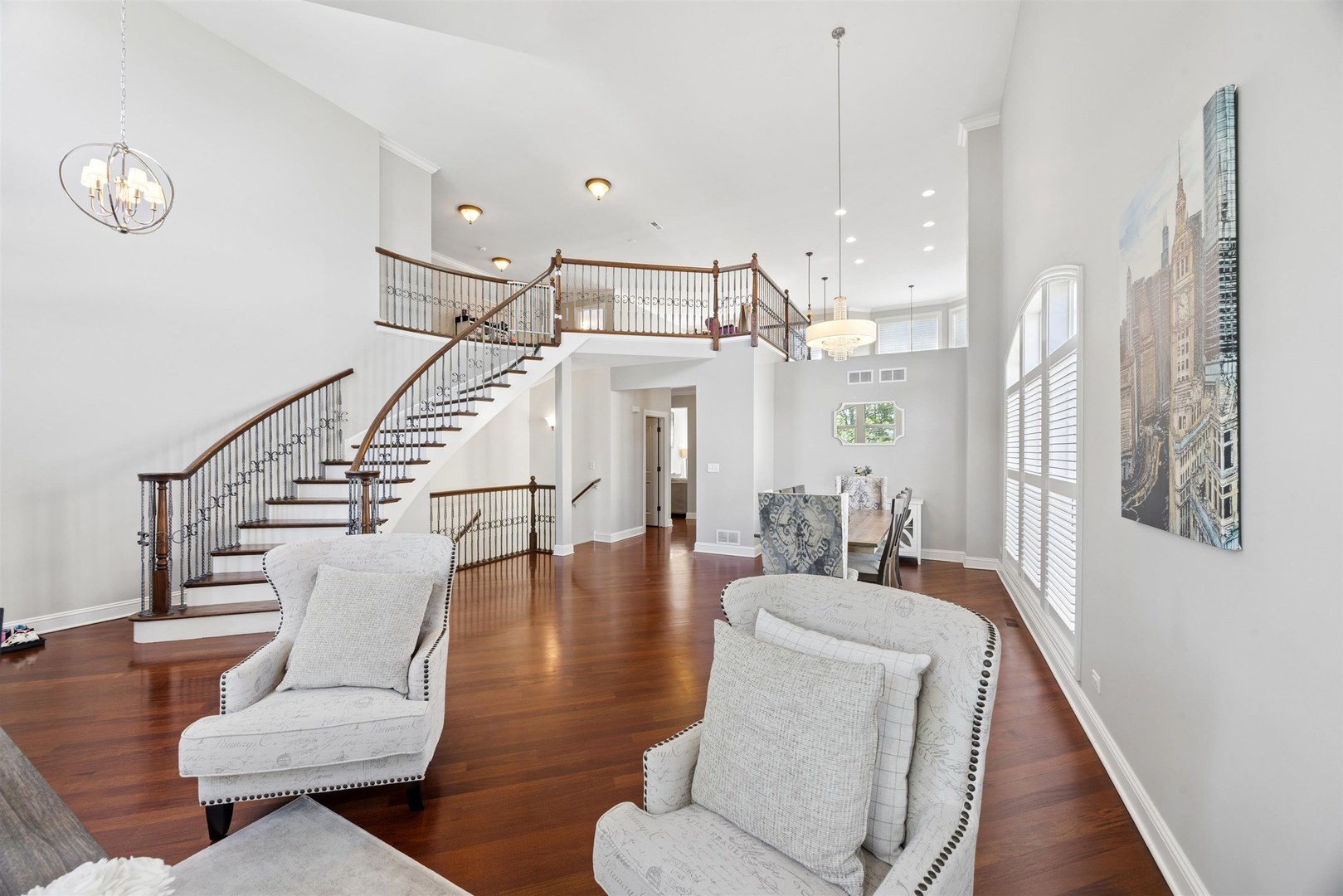 1015 White Pine Lane Property Photo 4