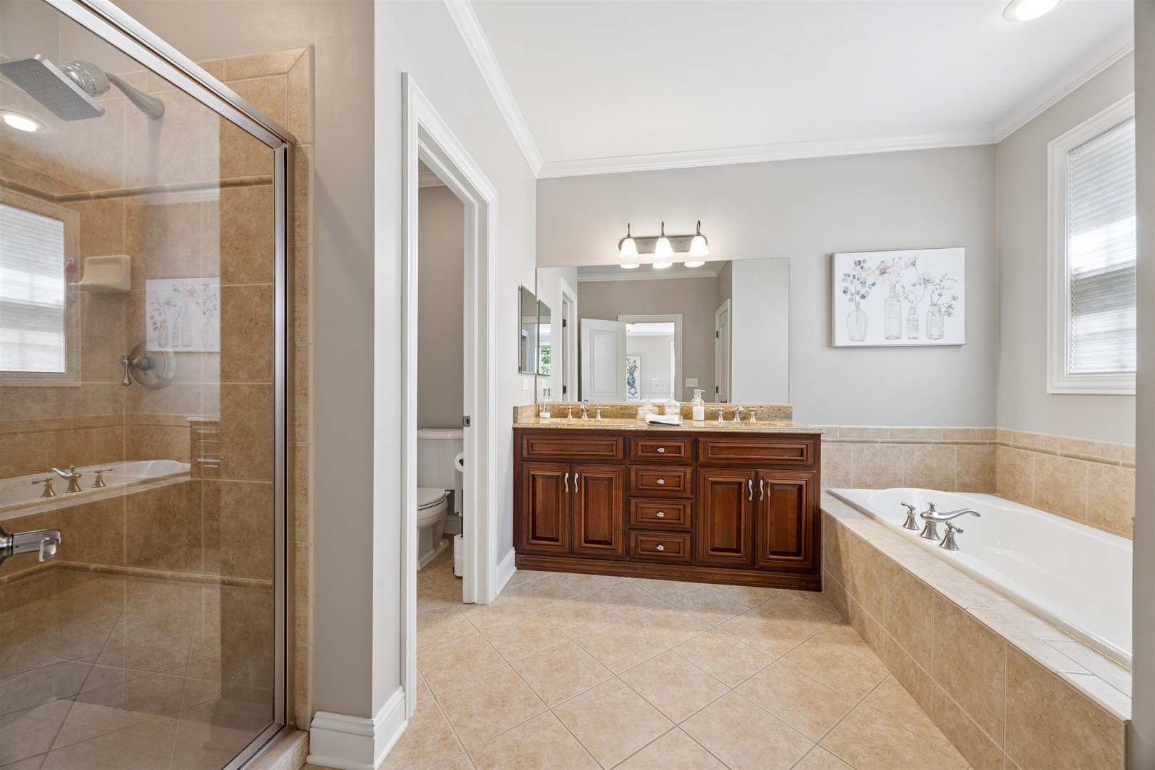 1015 White Pine Lane Property Photo 18