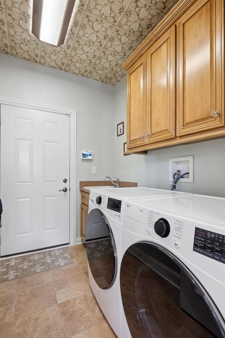 1015 White Pine Lane Property Photo 25