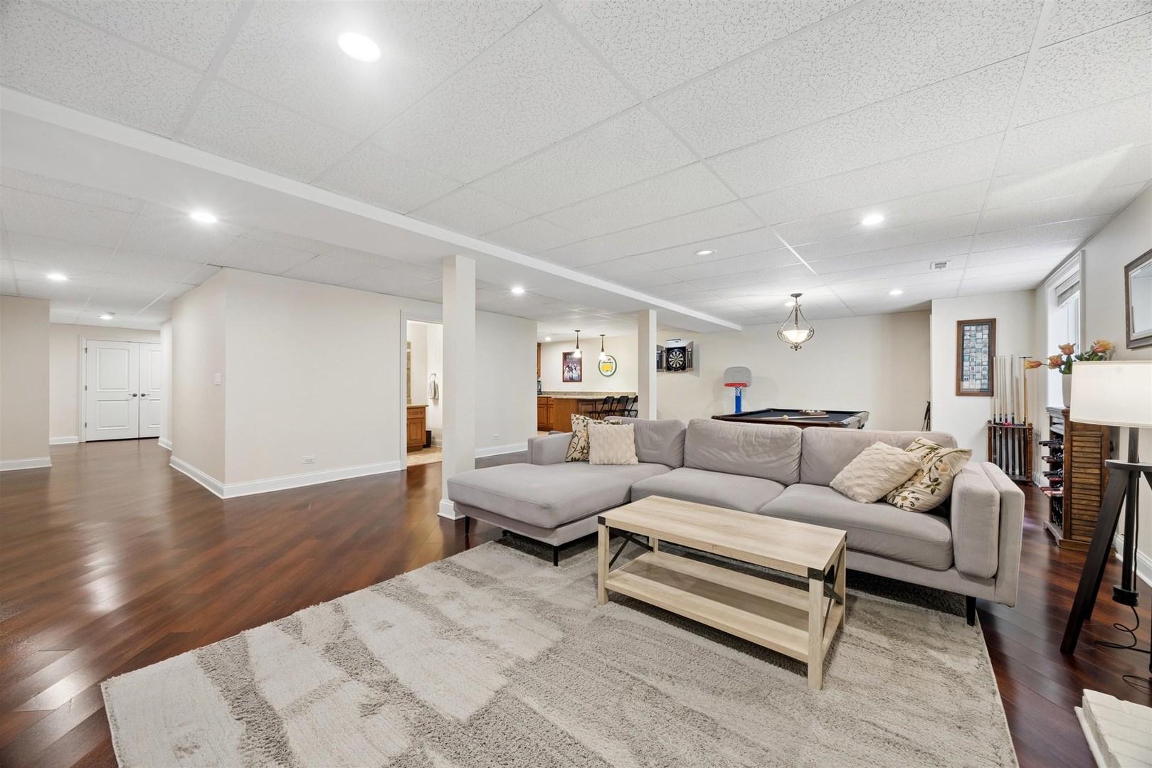 1015 White Pine Lane Property Photo 28