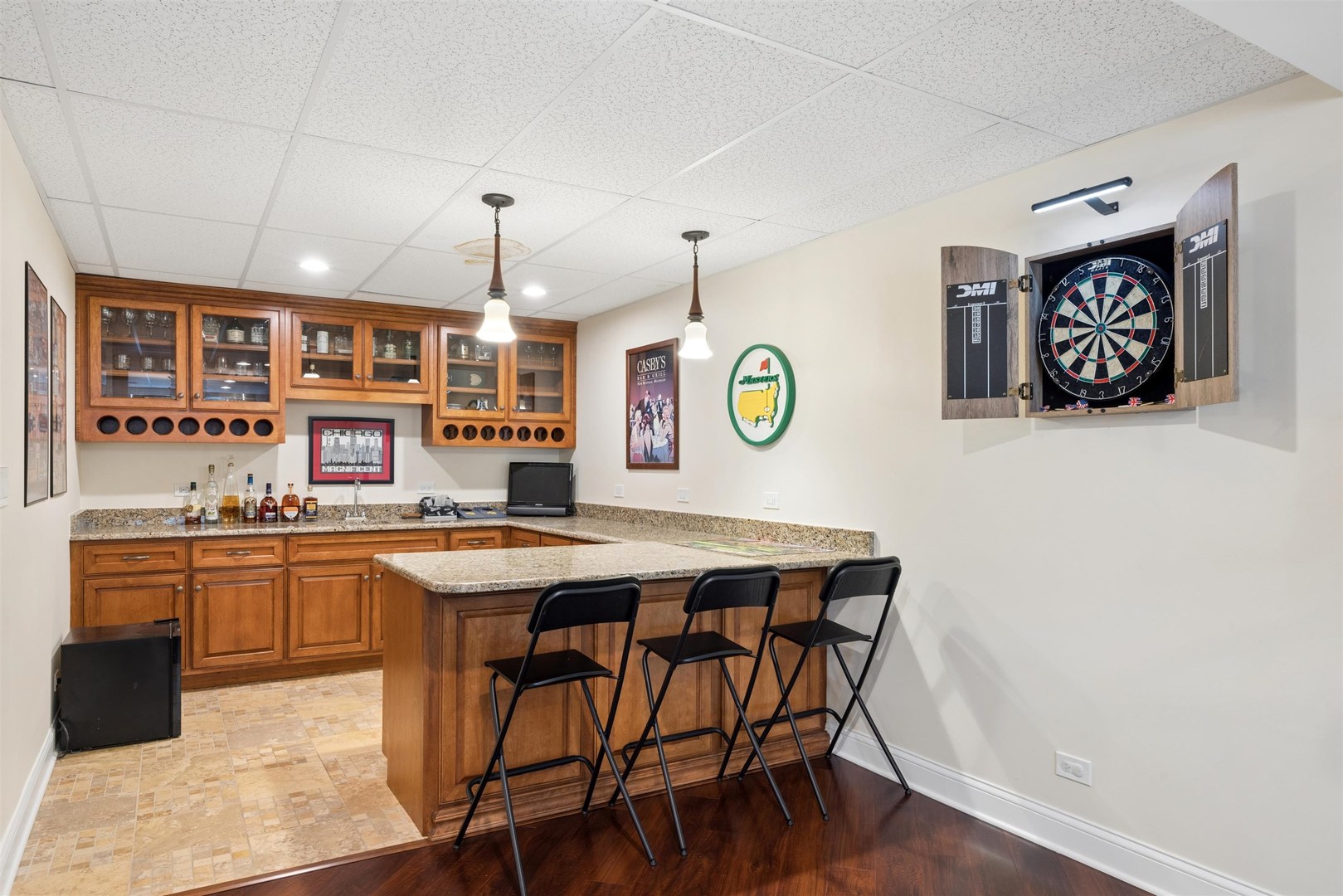 1015 White Pine Lane Property Photo 29