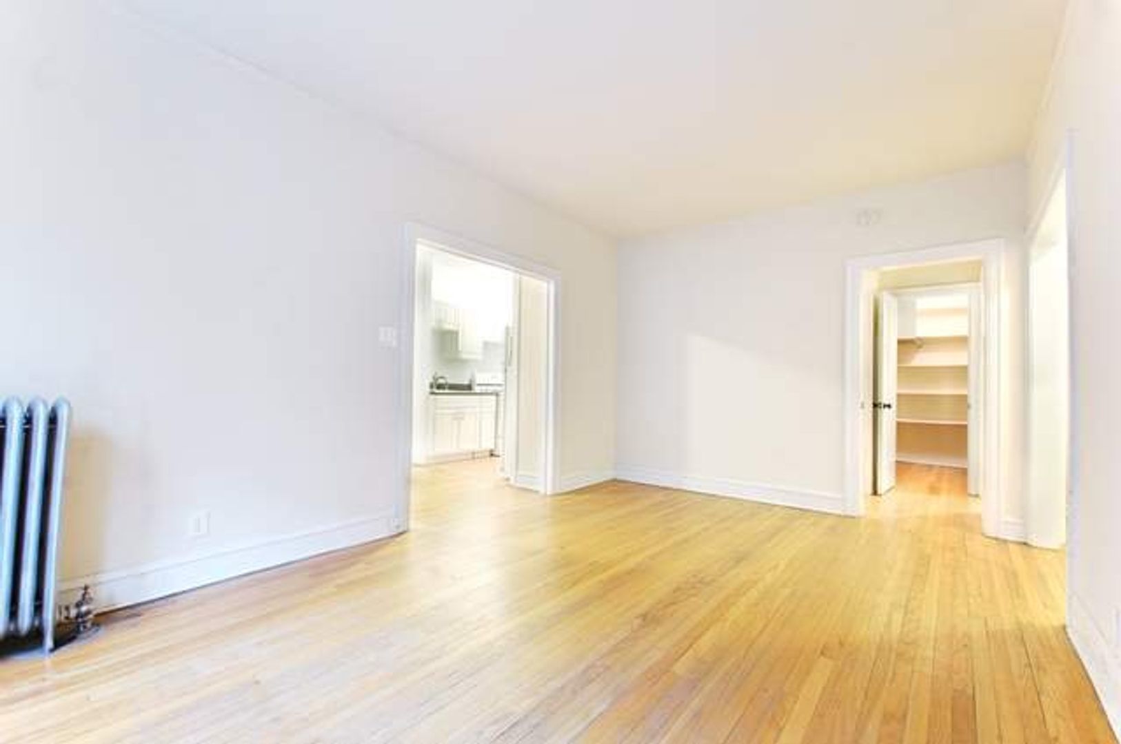 1335 W Touhy Avenue 3n Property Photo 3